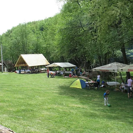 Duboka Banyaluka