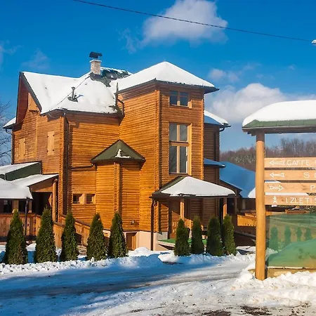 Duboka Banyaluka