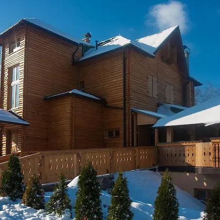 Duboka