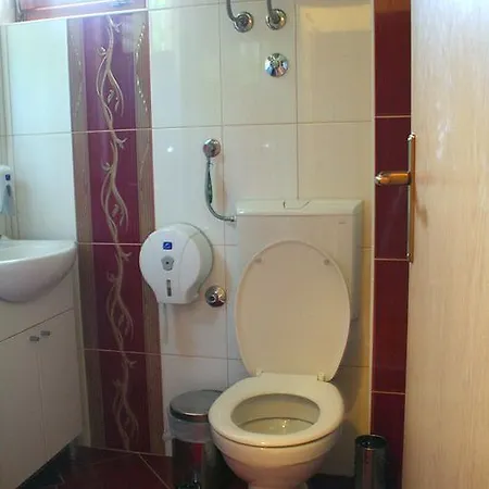 Duboka Konukevi Banyaluka