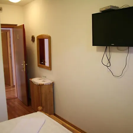 Duboka Konukevi Banyaluka