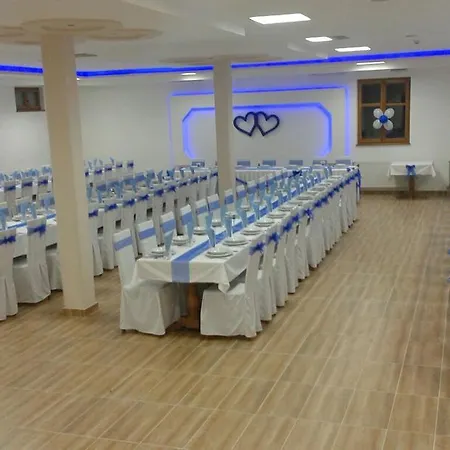 Duboka Banyaluka