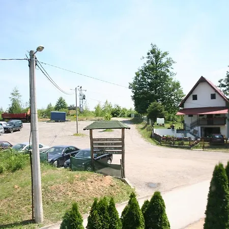 Duboka *