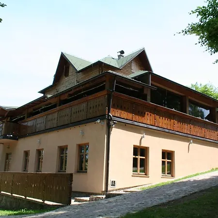 Konukevi Duboka *