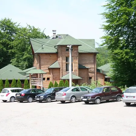 Duboka * Banyaluka